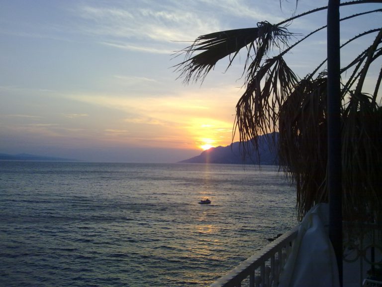 Náhled aktuality asdfasdfasd